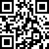 https://imna.ir/x96VT