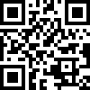 https://imna.ir/x3zXV