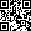 https://imna.ir/x6FKv
