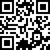 https://imna.ir/x8VMb