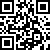 https://imna.ir/xbsWW