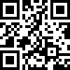 https://imna.ir/x93qv