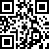 https://imna.ir/xbDyf