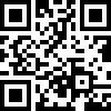 https://imna.ir/x9GJ8