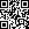 https://imna.ir/x8JZ9