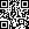 https://imna.ir/x6cf7