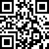 https://imna.ir/x9VQF