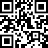 https://imna.ir/x94bF
