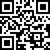 https://imna.ir/xbgsF