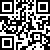 https://imna.ir/x7TV7