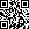 https://imna.ir/xbpFN