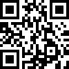 https://imna.ir/x6pN7
