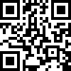https://imna.ir/x6gr5