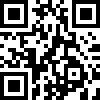 https://imna.ir/x96V9