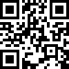 https://imna.ir/x88R3