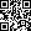 https://imna.ir/x7PTC