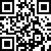 https://imna.ir/x6zWY