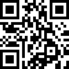 https://imna.ir/xb9xW