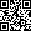 https://imna.ir/x987K