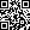 https://imna.ir/x6jwV