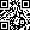 https://imna.ir/x8gHM