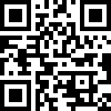 https://imna.ir/x9VF9