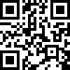 https://imna.ir/x7N8z