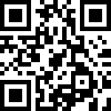 https://imna.ir/x9ZhW