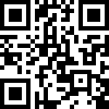 https://imna.ir/x7gYt