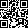 https://imna.ir/x8TwK