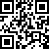 https://imna.ir/x9Bjx