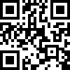 https://imna.ir/xb7qY