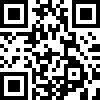 https://imna.ir/x6MXP