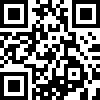 https://imna.ir/x4Pxs