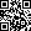 https://imna.ir/xbm57
