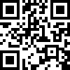 https://imna.ir/x9jDw