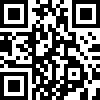 https://imna.ir/xb7Bb