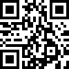 https://imna.ir/x9pBm