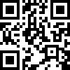 https://imna.ir/x7r6R