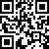 https://imna.ir/x9837