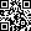 https://imna.ir/x9Wwm