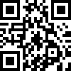 https://imna.ir/x7GrB