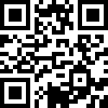 https://imna.ir/x9ZVS