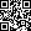 https://imna.ir/x9LWN