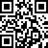 https://imna.ir/x5Fyv