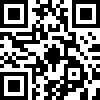 https://imna.ir/x5C6J
