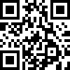 https://imna.ir/x9GyT