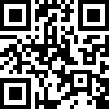 https://imna.ir/x7v3H