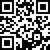https://imna.ir/x98Ws