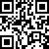 https://imna.ir/xb3fG